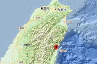 罗马勒沃库森连续2赛季欧联半决赛相遇，上赛季穆氏罗马1-0进决赛