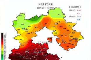 曼联官方：本菲卡买断阿尔瓦罗-费尔南德斯 据传费用为600万欧