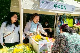 今日趣图：欧冠淘汰赛，我阿森纳又回来了！你们说，这次到几强？