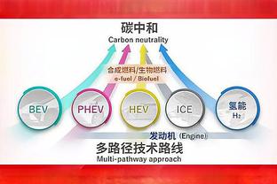 真福地！国足曾在沈阳进行过9场正式比赛，战绩7胜1平1负