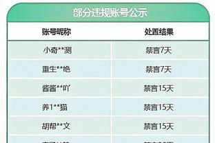 孔帕尼奥：同被叫做“意大利炮”，我和佩莱没联系过但很钦佩他