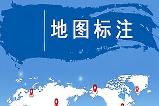 ?还签吗？特雷-杨合同还剩2年 休赛期有资格再续3年1.57亿