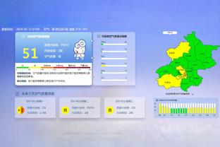 全能表现难救主！曾繁日12中7拿下18分5板4助2断2帽